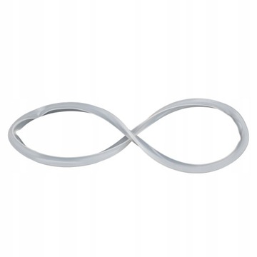 Силиконовый уплотнитель для скороварки 20 см.