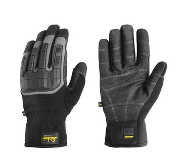 Rękawice Power Tufgrip 9584 Snickers' 8