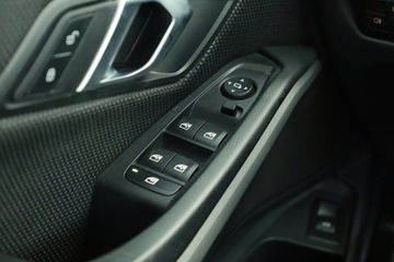 BMW Seria 3 G20-G21 Touring 2.0 318i 156KM 2021 BMW 3 318 i, Salon Polska, 1. Właściciel, zdjęcie 15