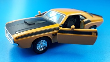 WELLY OLD TIMER 1936 MERCEDES-BENZ 500K ЖЕЛТЫЙ НОВАЯ МОДЕЛЬ МЕТАЛЛ 1:34