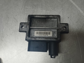 BMW E60 E87 E90 PRZEKAŹNIK ŚWIEC ŻAROWYCH 7798000