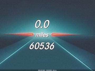 Mercedes GLC C253 2021 Mercedes-Benz GLC 300 Suv 2021 2.0l 2.0 Benzyna 255KM, zdjęcie 11