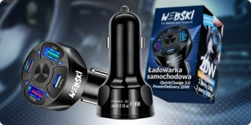 Держатель автомобиля для стекла, кабинка+USB -зарядное устройство заряжается 4 устройства
