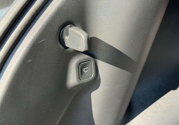 Jeep Compass II SUV 1.4 MultiAir 140KM 2017 Jeep Compass 1,4 T 140KM Key-less ACC FULL LED Skora Bezwypadkowy Serwis, zdjęcie 26