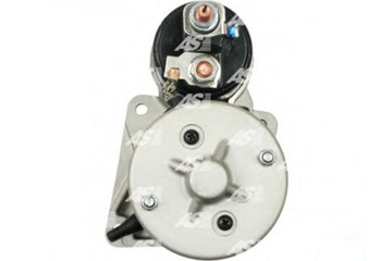 AS-PL S3188S Стартер