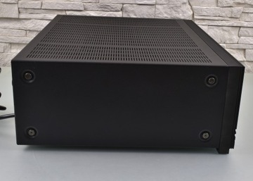 HARMAN KARDON CITATION 24 Стереоусилитель мощности