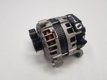 ALTERNÁTOR BMW G01 X3, G02 X4, G11 G12 G30 G31 0125814008 8575059