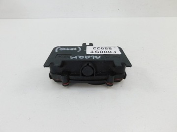 МОДУЛЬ СИГНАЛИЗАЦИИ BMW F800ST