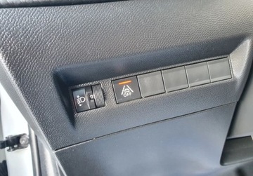 Peugeot 208 II Hatchback 1.5 BlueHDI 102KM 2020 Peugeot 208 Full LED Kamera Serwis GetHelp 1.5 Diesel 102KM, zdjęcie 21