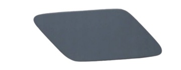 ZASLEPKA SPRYSKIWACZA LAMPY DO VW TOURAN P