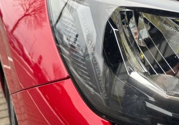 Peugeot 208 II Hatchback 1.2 PureTech 102KM 2020 Peugeot 208 1.2 102KM MT Allure iCockpit LED Kamera SalonPL FVmarza 1.2, zdjęcie 30