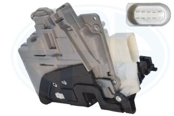 ERA 660234 ZÁMEK DVEŘE
