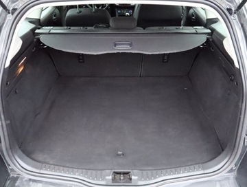 Ford Focus III Kombi Facelifting 1.5 TDCi 120KM 2014 Ford Focus 1.5 TDCi, Navi, Klima, Tempomat, zdjęcie 13