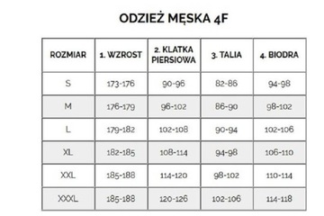 4F ФЛИСОВАЯ ТОЛСТОВКА POLAR ЧЕРНАЯ, 300 г/м², M076, размер M