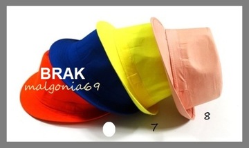 МОДНАЯ, СТИЛЬНАЯ ШАПКА, РАЗНЫХ ЦВЕТОВ, УНИСЕКС!