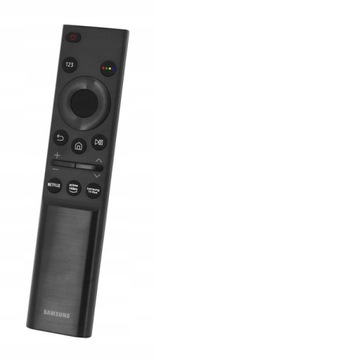 Pilot Samsung BN59-01358B BN59-01363B BN59-01330B