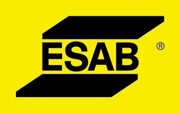 Migomat + TIG AC/DC + MMA ESAB Rebel EMP 205 230 В