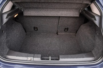 Fiat Bravo II Hatchback 5d 1.4 T-JET 16V 150KM 2009 Fiat Bravo 1.4T 150KM Turbo T-JET Sport Plus !, zdjęcie 23