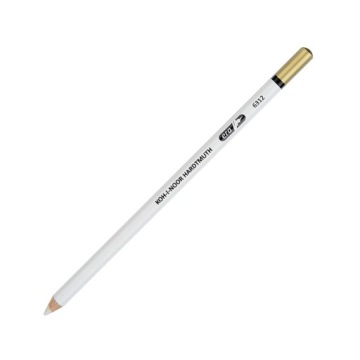 Гумка в олівці KOH-I-NOOR