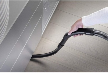 ГИБКИЙ СЛОТ СЛОТ ДЛЯ ELECTROLUX, ДЛИННЫЙ