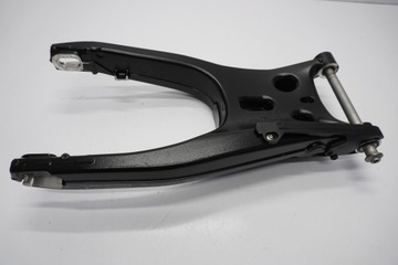 BMW F 900 XR K84 19-24 РЫЧАГ + ОСЬ