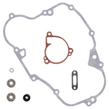 PROX ZES NAPRAWCZY POMPY WODY KAWASAKI KX 500 88-4