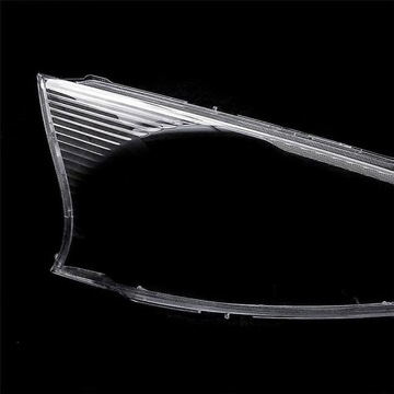 KRYT PRAVÉ SVĚTLA VOZIDLA ČIRÁ DO GRANDIS