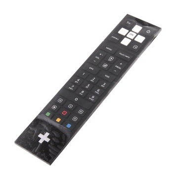 Oryginalny pilot NC+ Canal+ USW4001NCP/ NCP-3670SF