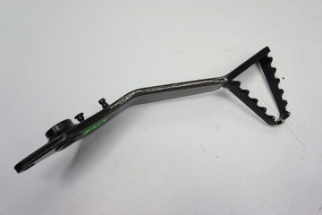 TRIUMPH TIGER 1200 XRT 16-17 DŹWIGNIA HAMULCA NOŻNEGO