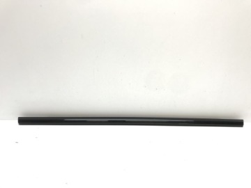 BMW I4 LISTWA USZCZELKA SZYBY DRZWI TYLNYCH 7482967