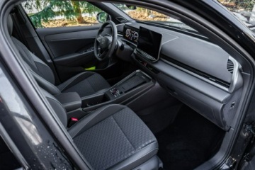 Volkswagen T-Roc I SUV Facelifting 1.5 TSI ACT 150KM 2025 Volkswagen T-Roc NOWY T-ROC 2025! Wersja R-Line, zdjęcie 24