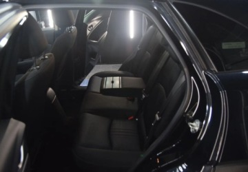 Mazda CX-3 Crossover Facelifting 2.0 Skyactiv-G 121KM 2019 Mazda CX-3 polski salon _ 1 wlasciciel _ 2.0 benzyna 2.0 Benzyna 121KM, zdjęcie 6