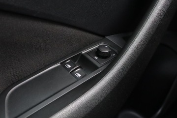 Skoda Scala Hatchback 1.0 TSI 110KM 2022 Skoda Scala 1.0 TSI, Salon Polska, 1. Właściciel, zdjęcie 18