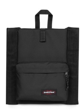 Siedzisko składane mata do siedzenia Eastpak Seat Pak'R - black