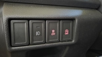 Suzuki SX4 II S-cross Facelifting 1.4 BOOSTERJET 140KM 2018 Suzuki SX4 S-Cross 1,4 BoosterJet 140 KM, 116 Tys.km, I Wlasciciel, 100 Be, zdjęcie 20