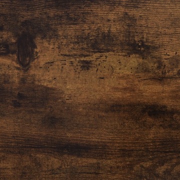 ШКАФ ДЛЯ ОБУВИ ПОДСТАВКА ДЛЯ ОБУВИ ПОЛКА-ОРГАНИЗАТОР LOFT INDUSTRIAL METAL