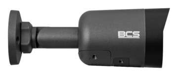 IP-КАМЕРА BCS-P-TIP28FWR3L2-Ai1-G / 8Mpx 2,8 мм