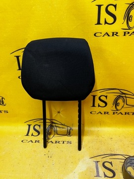 ПОДГОЛОВНИК ПЕРЕДНЕГО СИДЕНИЯ CITROEN C4 PICASSO II GRAND