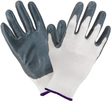 Клещи 4 шт. вставка C1213 + лоток C1101 RICHMANN