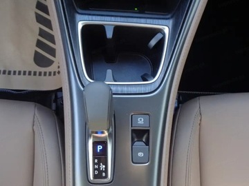 Lexus LBX 1.5 Hybrid 136KM 2025 Od ręki - Elegant 1.5 Hybrid 136KM | Aktywny tempomat!, zdjęcie 10