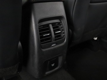 Ford Kuga III SUV 1.5 EcoBoost 150KM 2020 Ford Kuga skóra/alcantara full LED virtual cocpit, zdjęcie 38