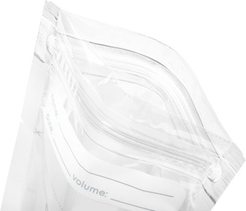 СУМКИ ДЛЯ ЗАМОРАЖИВАНИЯ ПРОДУКТОВ 3PAK x90