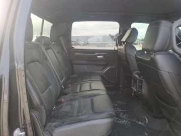  RAM 1500 Rebel 2021 5.7l 5.7 Benzyna 395KM, zdjęcie 10