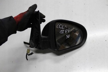 COLT Z30 VI 12 5D ZRCÁTKO VNĚJŠÍ PRAVÉ