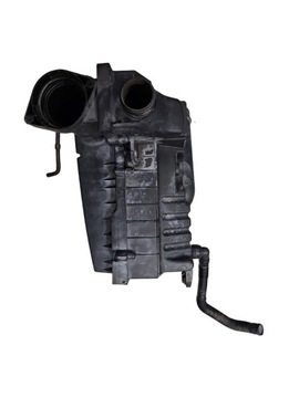 КОРПУС ВОЗДУШНОГО ФИЛЬТРА VW SEAT SKODA AUDI 3C0129607BE