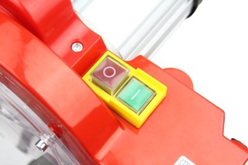 Металлические диски для точилки электрической цепи