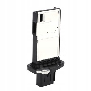 SENZOR MASOWEGO PRŮTOKU VZDUCHU HODÍ SE DO