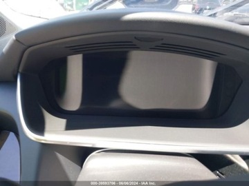 Jaguar I-Pace 2019 Jaguar I-Pace 2019 Jaguar I-PACE HSE AWD Elektryczny 394KM, zdjęcie 15