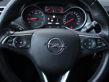 Opel 2022 Opel Crossland 1.2 Turbo, Salon Polska, zdjęcie 15