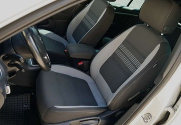 Volkswagen Tiguan I SUV Facelifting 2.0 TDI CR DPF BlueMotion 177KM 2013 Volkswagen Tiguan Volkswagen Tiguan 2.0 TDI DPF 4Motion BlueMotion Technol, zdjęcie 24